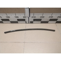 Уплотнитель двери OPEL Antara 2007-2015 96624072
