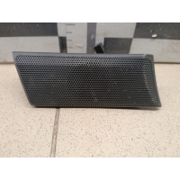 Динамик Chevrolet Captiva (C100) 2006-2010 96628310