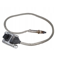 Сенсор зонд nox iveco 5802862087