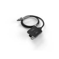 Датчик nox , катализатор nox vitesco technologies aaa2153500077