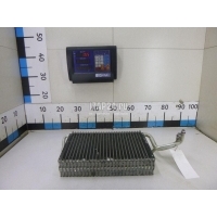 Испаритель кондиционера MAN 4-Serie TGA (2000 - 2008) 81619206036