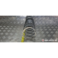 Пружина передняя Volkswagen Golf 3 1993