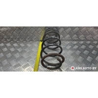 Пружина передняя Opel Vectra B 1999