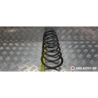 Пружина передняя Volkswagen Golf 3 1994