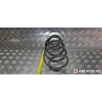 Пружина передняя Ford Mondeo 4 2008