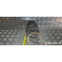 Пружина передняя Audi A2 8Z 2002