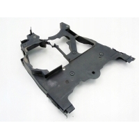Корпус грм 2.4 т b volvo v70 i ii s70 c70 s80 s60 xc70 30637975