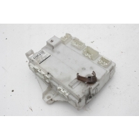 Модуль комфорта mazda oe ges267560a