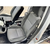 Кресло левый передний водителя mazda 5 v i cr 05 - 10 европа