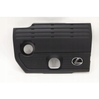 Lexus es vii крышка двигателя 12601 - 25140