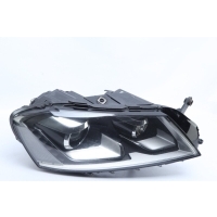 Фара Volkswagen Passat B7 362 2011-2015 3AB941754