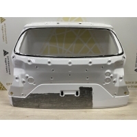 Крышка багажника Hyundai Creta 2 SU2 2021-2022 72800BW000