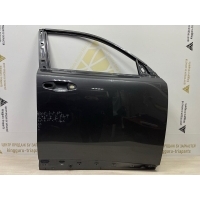 дверь Changan CS55 Plus 1 2021-2024 S203F2701030300