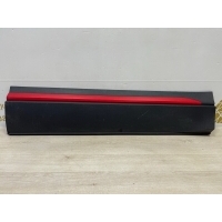 Молдинг двери Changan CS35 Plus 2021-2023 6102520BQ01