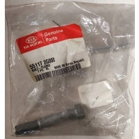Kia oe 551172g000