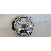 Фара передняя фара full светодиодный bmw k35 r18b r18