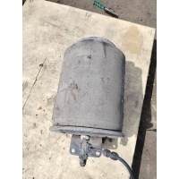 Пневмоподушка Scania R 2019 2729173,1903608,1944314,1774804,2808412,2198915
