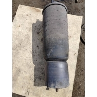 Пневмоподушка Scania R 2019 2729173,1903608,1944314,1774804,2808412,2198915
