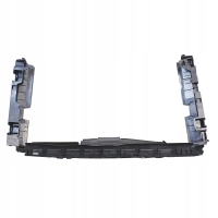 Mercedes - benz oe a1775050800 руль воздушный
