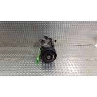 Компрессор кондиционера 9299329 bmw f20 f21 f30 f31 f32 f36 2.0d