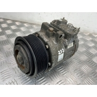 Bmw x3 f25 n55 f20 f30 f26 x4 компрессор кондиционера 9217869