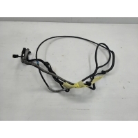 Провода шланг adblue peugeot 5008 ii 1.5 bluehdi 9826302780