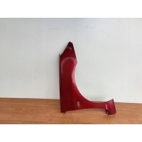 Peugeot oe 9643107180 крыло