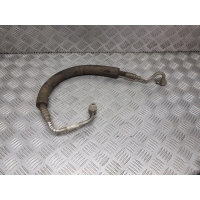 Провода кондиционера mitsubishi pajero pinin 2.0 gdi mr568317