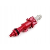 Насос впрыска с клапаном vag volkswagen up seat skoda oryginalny 510955993