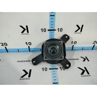 Динамик Renault Koleos QM6 HZG 2019 28154EB50A