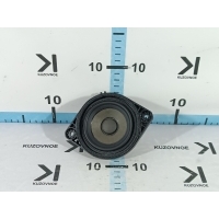 Динамик Hyundai Elantra Avante CN7 2022 96350AA100