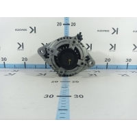Генератор Hyundai Elantra Avante CN7 2022 373002GPD0