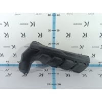 Декоративная крышка двигателя Hyundai Elantra Avante CN7 2020 292402M000