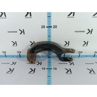 Кронштейн Genesis GV80 JX1 2020 54680T6050