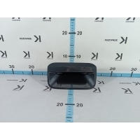Кнопка открывания багажника Hyundai Staria US4 2023 81820CG000P7V, 81820CG000