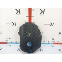 Декоративная крышка двигателя Hyundai Elantra Avante CN7 2022 292402GTB0