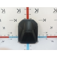 Декоративная крышка двигателя Hyundai Staria US4 2023 292402F860
