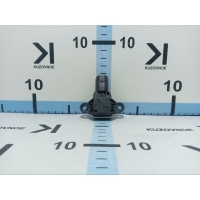 Датчик Air Bag Kia Mohave HM2 2020 959302J800
