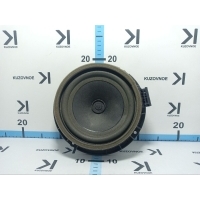 Динамик Kia Mohave HM2 2020 963302J150