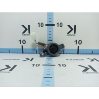 Динамик Kia Mohave HM2 2020 963102J150