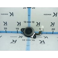 Динамик Kia Mohave HM2 2020 963202J150