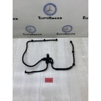 Топливная обратка Mercedes Om642 Mercedes W211 E 2002-2009 A6420701332