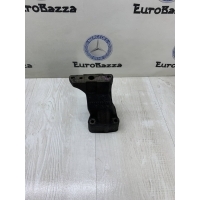 Кронштейн турбины Mercedes Om642 Mercedes W211 E 2002-2009 A6420960345