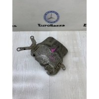 Кожух турбины Mercedes Om642 Mercedes W211 E 2002-2009 A6420960468