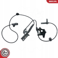 Esen skv 06skv479 датчик , prędkość obrotowa колёса