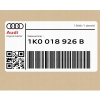 Палак audi a3