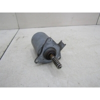 Механизм изменения фаз ГРМ Citroen C4 2005-2011 1920LY