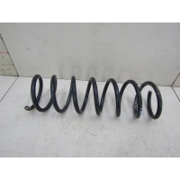 Пружина задняя Ford Focus II 2008-2011 1335392
