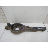 Рычаг задний нижний Ford Focus II 2008-2011 1061664