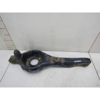 Рычаг задний нижний Ford Focus II 2008-2011 1061664